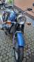 BMW R 75/5 Blauw - thumbnail 7