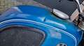 BMW R 75/5 Azul - thumbnail 11