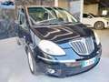 Lancia MUSA 1.4 E-Collection Ecochic GPL Nero - thumbnail 4