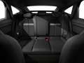Audi Q4 e-tron Q4 Sportback e-tron 45 LED NAVI HuD KESSY RFK SH Violett - thumbnail 10