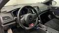 Renault Megane 4 RS TROPHY EDC 1.8 TCE 300 ch / Tête Haute / Caméra / BOSE / Origine France Gris - thumbnail 7