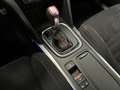 Renault Megane 4 RS TROPHY EDC 1.8 TCE 300 ch / Tête Haute / Caméra / BOSE / Origine France Gris - thumbnail 14