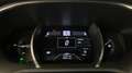 Renault Megane 4 RS TROPHY EDC 1.8 TCE 300 ch / Tête Haute / Caméra / BOSE / Origine France Gris - thumbnail 20