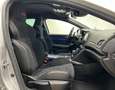 Renault Megane 4 RS TROPHY EDC 1.8 TCE 300 ch / Tête Haute / Caméra / BOSE / Origine France Gris - thumbnail 10