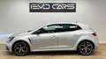 Renault Megane 4 RS TROPHY EDC 1.8 TCE 300 ch / Tête Haute / Caméra / BOSE / Origine France Gris - thumbnail 3