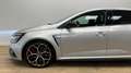 Renault Megane 4 RS TROPHY EDC 1.8 TCE 300 ch / Tête Haute / Caméra / BOSE / Origine France Gris - thumbnail 4