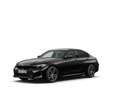 BMW 316 M SPORT - AUTOMAAT - LED - NAV Чорний - thumbnail 1
