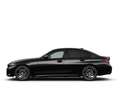 BMW 316 M SPORT - AUTOMAAT - LED - NAV crna - thumbnail 3