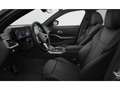 BMW 316 M SPORT - AUTOMAAT - LED - NAV Black - thumbnail 4