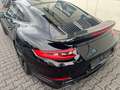 Porsche 911 Turbo S  Carbon PCCB Schiebedach Approved Schwarz - thumbnail 3