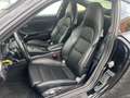 Porsche 911 Turbo S  Carbon PCCB Schiebedach Approved Schwarz - thumbnail 7