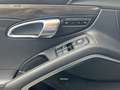 Porsche 911 Turbo S  Carbon PCCB Schiebedach Approved Schwarz - thumbnail 9