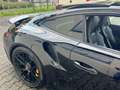 Porsche 911 Turbo S  Carbon PCCB Schiebedach Approved Schwarz - thumbnail 15