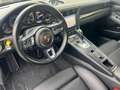 Porsche 911 Turbo S  Carbon PCCB Schiebedach Approved Schwarz - thumbnail 8