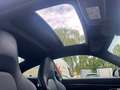Porsche 911 Turbo S  Carbon PCCB Schiebedach Approved Schwarz - thumbnail 12