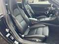 Porsche 911 Turbo S  Carbon PCCB Schiebedach Approved Schwarz - thumbnail 11