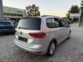 Volkswagen Touran 1.6 TDI BMT Comfortline Silber - thumbnail 5