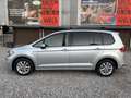 Volkswagen Touran 1.6 TDI BMT Comfortline Silber - thumbnail 2