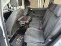 Volkswagen Touran 1.6 TDI BMT Comfortline Silber - thumbnail 17
