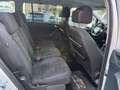 Volkswagen Touran 1.6 TDI BMT Comfortline Silber - thumbnail 20