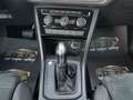 Volkswagen Touran 1.6 TDI BMT Comfortline Silber - thumbnail 15