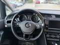 Volkswagen Touran 1.6 TDI BMT Comfortline Silber - thumbnail 12