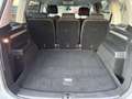 Volkswagen Touran 1.6 TDI BMT Comfortline Silber - thumbnail 18