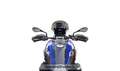 BMW R 1300 GS Trophy my25 Blu/Azzurro - thumbnail 4