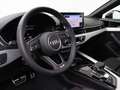 Audi A5 Sportback 35 TFSI S edition Competition Grijs - thumbnail 4