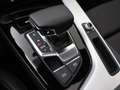 Audi A5 Sportback 35 TFSI S edition Competition Grijs - thumbnail 18
