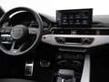 Audi A5 Sportback 35 TFSI S edition Competition Grijs - thumbnail 25