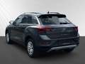 Volkswagen T-Roc GOAL 1.5 l TSI 150 PS* VERKAUFT Grau - thumbnail 4