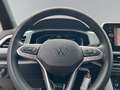 Volkswagen T-Roc GOAL 1.5 l TSI 150 PS* VERKAUFT Grau - thumbnail 12