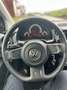Volkswagen up! 1.0 44KW/60PK 5-DRS 2013 Wit Wit - thumbnail 10