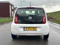 Volkswagen up! 1.0 44KW/60PK 5-DRS 2013 Wit Wit - thumbnail 6