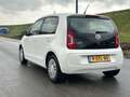 Volkswagen up! 1.0 44KW/60PK 5-DRS 2013 Wit Wit - thumbnail 7