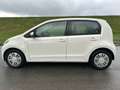 Volkswagen up! 1.0 44KW/60PK 5-DRS 2013 Wit Wit - thumbnail 8
