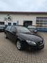SEAT Exeo ST Style 2,0TDI AHK - thumbnail 11