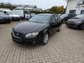 SEAT Exeo ST Style 2,0TDI AHK - thumbnail 1