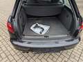 SEAT Exeo ST Style 2,0TDI AHK - thumbnail 8