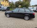 SEAT Exeo ST Style 2,0TDI AHK - thumbnail 2