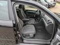 SEAT Exeo ST Style 2,0TDI AHK - thumbnail 6