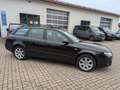 SEAT Exeo ST Style 2,0TDI AHK - thumbnail 12