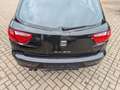 SEAT Exeo ST Style 2,0TDI AHK - thumbnail 9