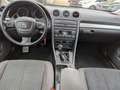 SEAT Exeo ST Style 2,0TDI AHK - thumbnail 4