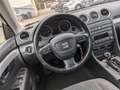 SEAT Exeo ST Style 2,0TDI AHK - thumbnail 5