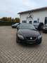 SEAT Exeo ST Style 2,0TDI AHK - thumbnail 10