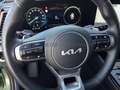 Kia Sportage Sportage 1.6 tgdi phev GT-line Sunroof Pack awd 2 Verde - thumbnail 24