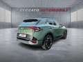 Kia Sportage Sportage 1.6 tgdi phev GT-line Sunroof Pack awd 2 Verde - thumbnail 18