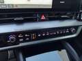 Kia Sportage Sportage 1.6 tgdi phev GT-line Sunroof Pack awd 2 Verde - thumbnail 11